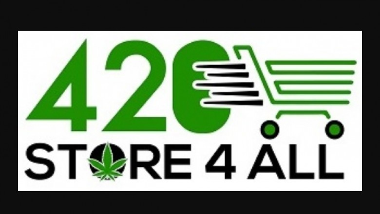 Is CBD Truly The All-natural Remedy All Every person Wants It To be?