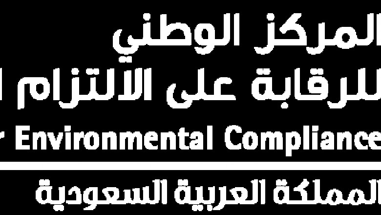 Jeddah filter - Saudi Arabia