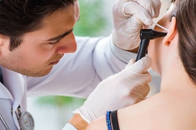 Maxillary Sinus Surgery In Bangalore
