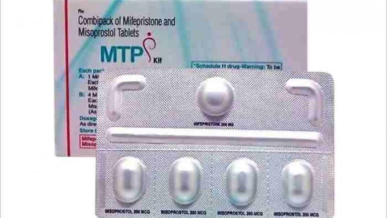 Medicine for abortion available in Jeddah get Mifepriston and Misoprostol in Jeddah