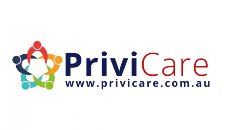 Professional Mental Health and NDIS Disability Services | Privicare