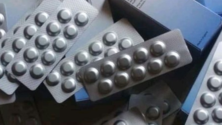 Safe abortion pills available in Riyadh Dammam get safe abortion pills in Jeddah buy Cytotec Today