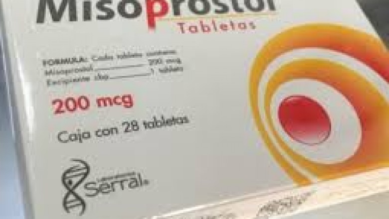 Safe Mifepristone and Misoprostol in Dubai Abu Dubai Buy abortion pills today