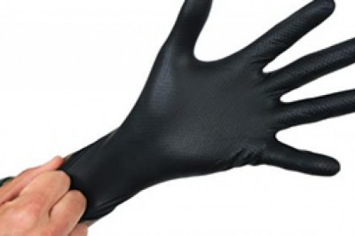 Selecting The Right Sunscreen Lotion