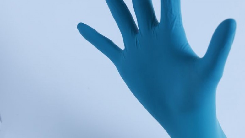 Stop Spreading Germs In Your Restaurant with These Food Safety Tips