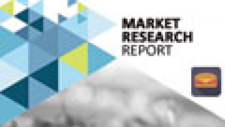 Turkey Tail Extract Market- Trends, Growth and Applications, 2017-2025