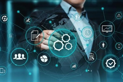 Understanding The Features Of Workflow Management System.