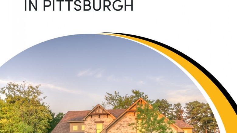 We Buy Houses in Pittsburgh | Legitimate Fast Cash Home Buyers