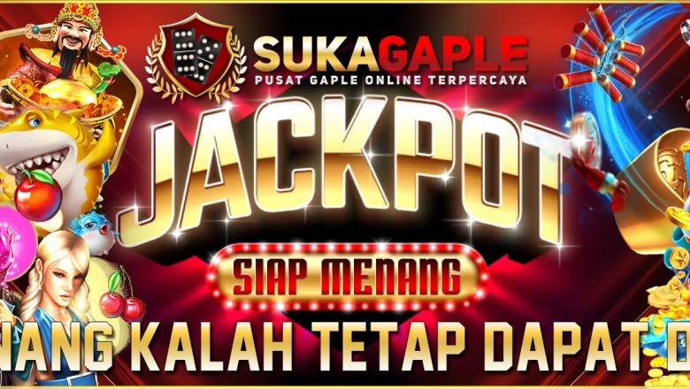 5 Methods To Win At Online Poker