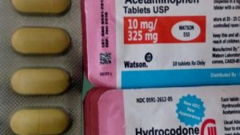 Abstral fentanyl pills UK | Primechemicals.co.uk