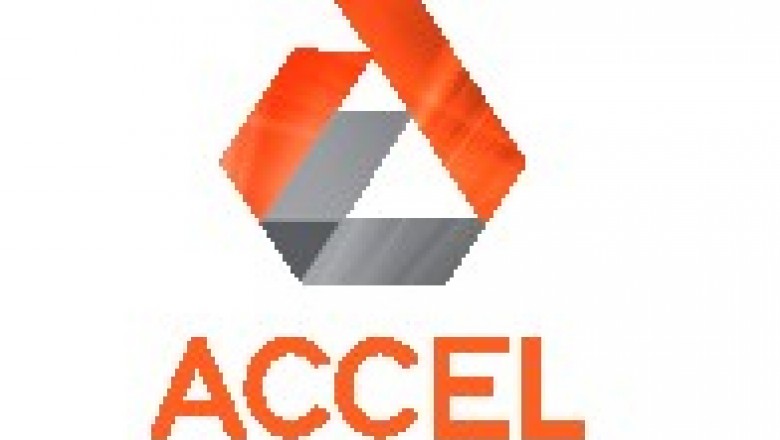 Accel- Top HR Consulting Firms In Dubai