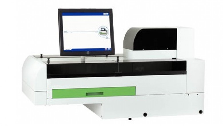 APAC Immunoassay-Gamma Counters Market Latest Study Focuses On Current, Future Innovations and Foreseen Till 2028