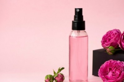 Arq E Gulab Benefits - Arq-E-Gulab is best product for skin care