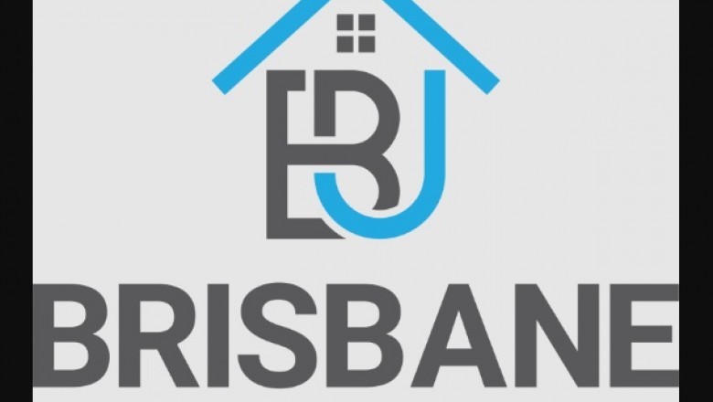 Benefits of Underpinning