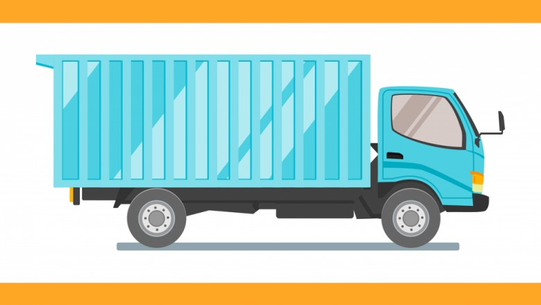 Best 6 Tips Keep in Mind Before One Day of Moving