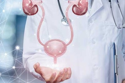 Best Kidney Stone Hospital In Bangalore