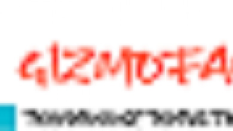 Blogging | Gizmofacts