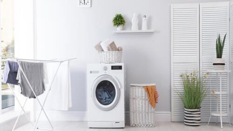 Bosch Washing Machine Repair Lucknow