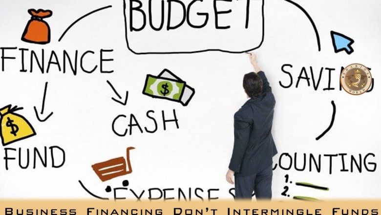 Business Management Tips 2021 - CPA Clinics