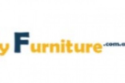 Buying New Furniture Tips | Family Furniture