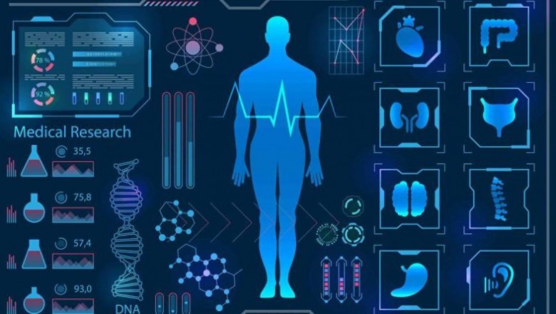 Cancer registry software has changed the way cancer care teams work and improved the efficacy of treatment options.