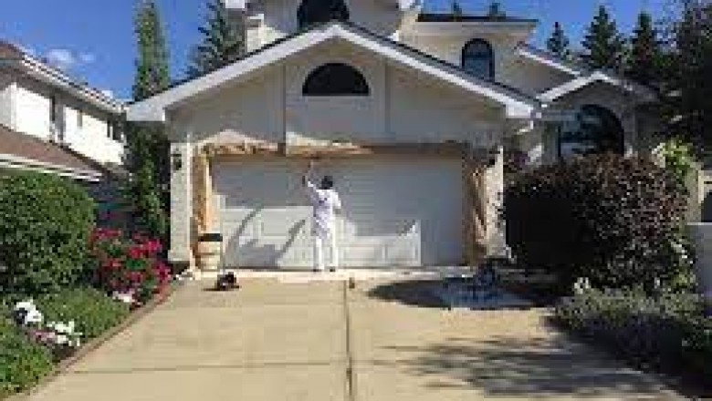 Causes to Opt for Heat Reflective Paint