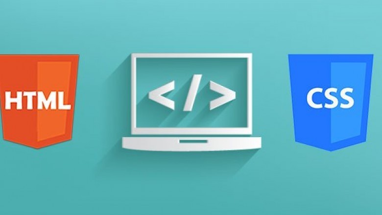 Coding Learn Programming