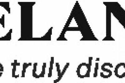 Elan Accessories- Branded Card Holder Wallet