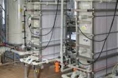 Electrodialysis Equipment What Factors are Affecting Growth and Demand of Industry