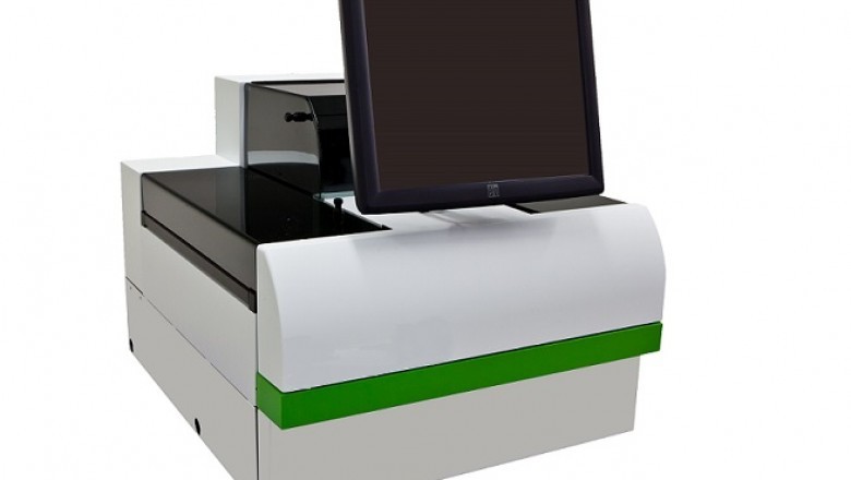 Europe Immunoassay-Gamma Counters Market Growth, Opportunities and Forecast to 2028 by Growing Players: Perkin Elmer, Berthold Tech, ENERSYS