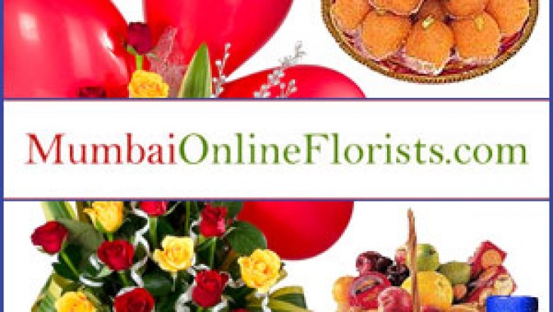 Find the best Wedding Gifts in Mumbai – Safe & Hassle free payment