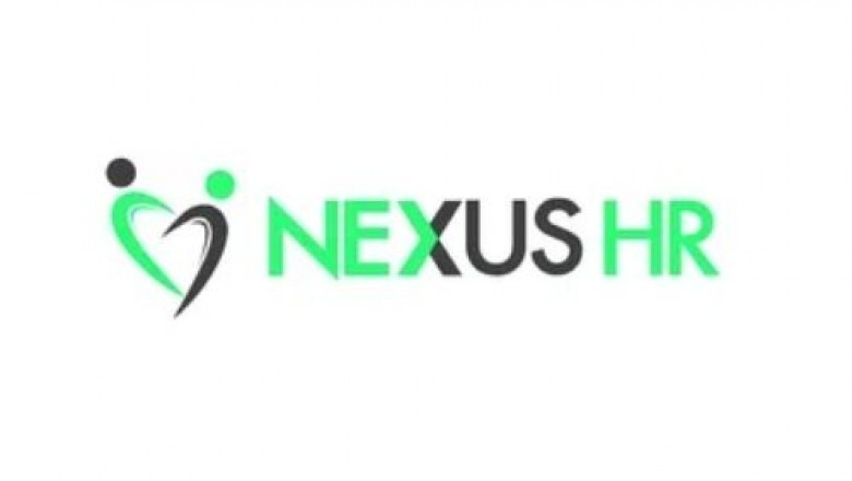 Get payroll services Sacramento CA - Nexus HR