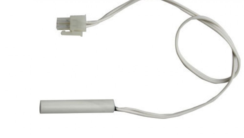 Global Bimetal Sensor Market Research Report 2021