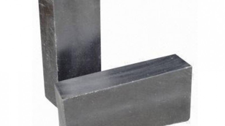 Global Magnesia Dolomite Sales Market Report 2021