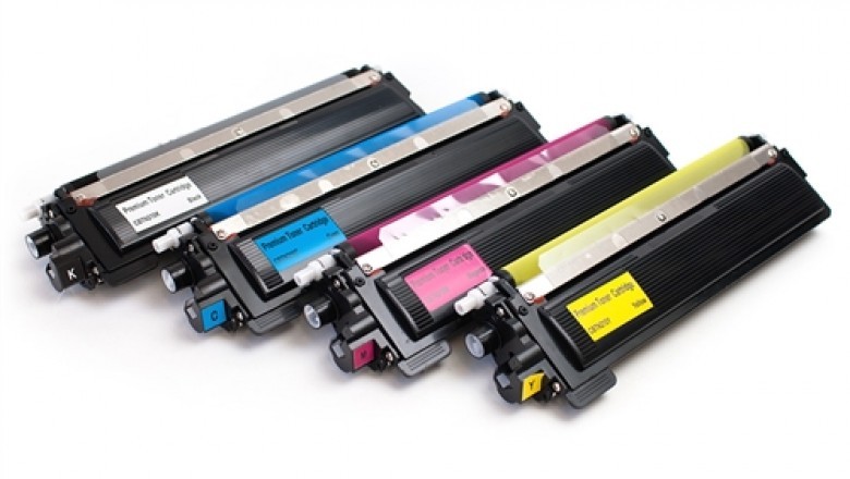 Global Printer Toner Cartridge Market Size, Manufacturers, Supply Chain, Sales Channel and Clients, 2021-2027