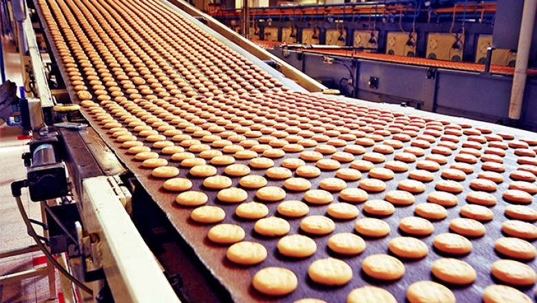 Global System Integrators in Food and Beverages Market Size, Status and Forecast 2021-2027