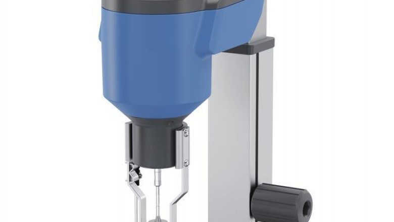 Global Viscosimeters Market Insights, Forecast to 2027