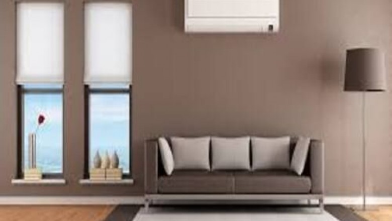 Haier Washing Machine Repair Lucknow