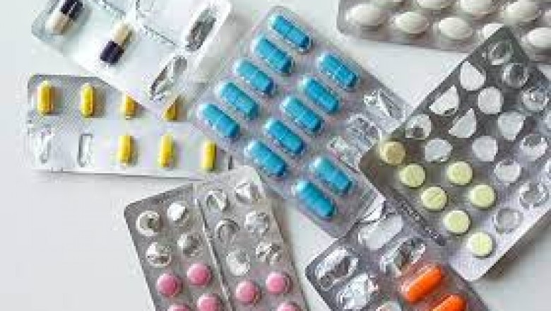 Hard Erection Pills: Natural Pills to Get Stronger, Longer-Lasting Erections