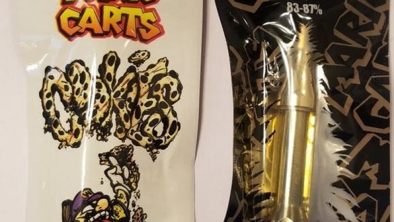 How to buy Mario Cart Online?