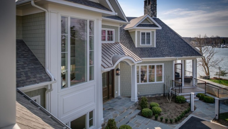 How To Get The Most Out Of Custom Renovations?