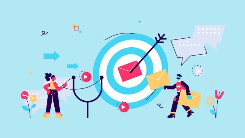 Is One Of The Most Important Decisions You Will Ever Make|worldclasscopywriting for the best