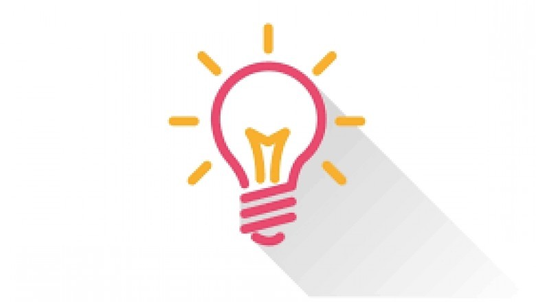 Is One Of The Most Important Decisions You Will Ever Make|worldclasscopywriting visit our website