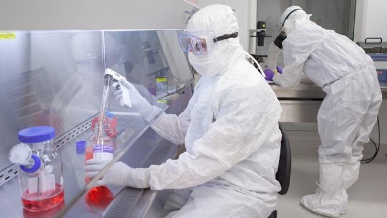 Latest Business Intelligence Solution for the Stem Cell Manufacturing Market | Major Key Players - BD, Thermo Fisher, Merck | Foreseen Till 2028