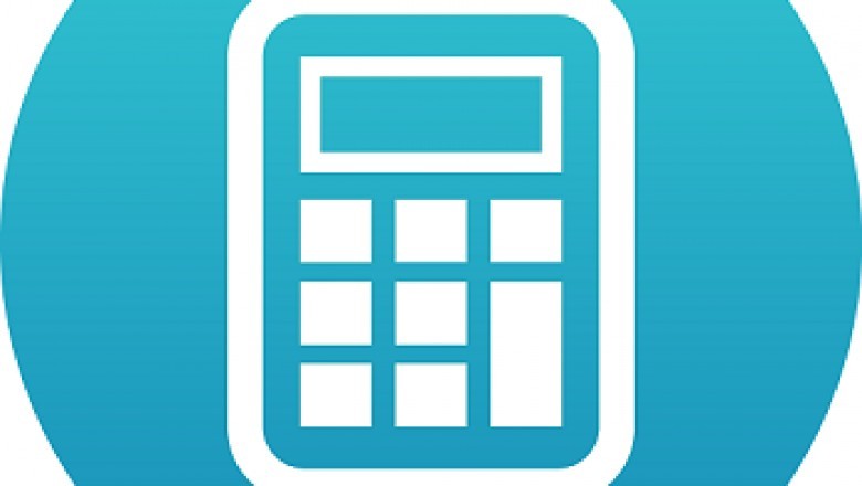 Local bookkeepers in Ringwood - Ezyaccountingsolutions.com.au