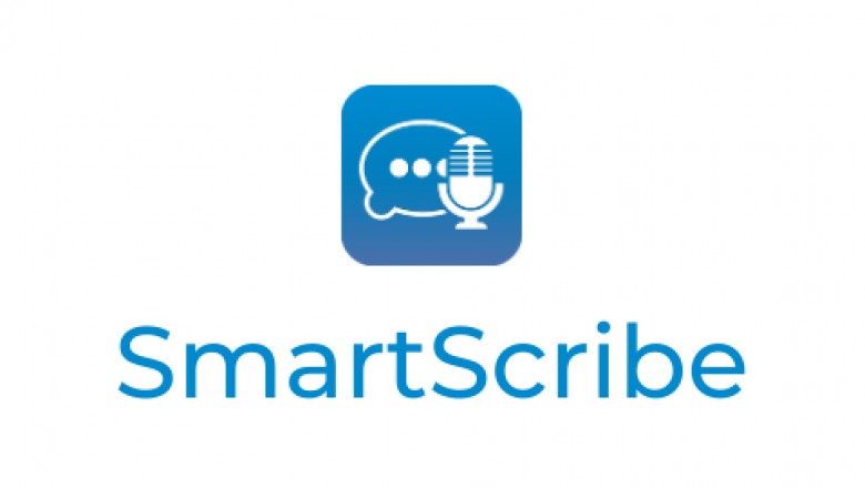 Make your business meetings more productive with Scribe App