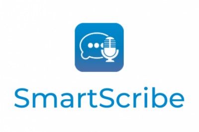 Make your business meetings more productive with Scribe App