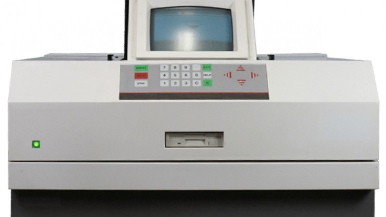 MEA Immunoassay-Gamma Counters Market with Attractiveness, Competitive Landscape and Forecasts to 2028