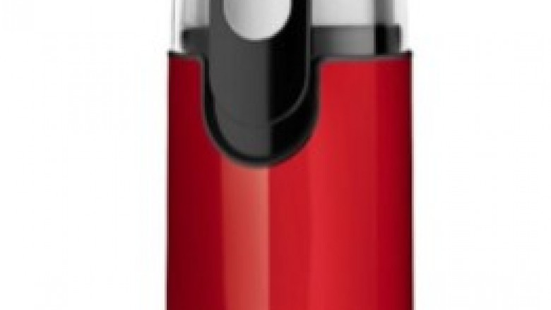 Moedor De Graos Kitchenaid