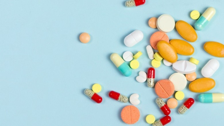 Pain Relief Archives: Buy Pain Relief Medicines at Low Price in US & UK